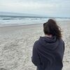 taylored__finds